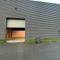 Location d'entrepôt de 468 m² à Leulinghem - 62500 photo - 6