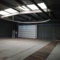 Location d'entrepôt de 500 m² à Lezennes - 59260 photo - 6