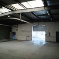 Location d'entrepôt de 500 m² à Lezennes - 59260 photo - 3