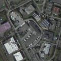Location d'entrepôt de 5 793 m² à Lezennes - 59260 photo - 13