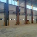Location d'entrepôt de 6 150 m² à Lézignan-Corbières - 11200 photo - 5