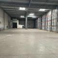 Location d'entrepôt de 17 642 m² à Libercourt - 62820 photo - 6