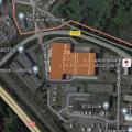 Location d'entrepôt de 17 642 m² à Libercourt - 62820 photo - 2