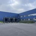 Location d'entrepôt de 17 642 m² à Libercourt - 62820 photo - 4