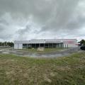 Location d'entrepôt de 544 m² à Libourne - 33500 photo - 2