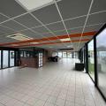 Location d'entrepôt de 544 m² à Libourne - 33500 photo - 3