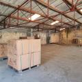 Location d'entrepôt de 350 m² à Libourne - 33500 photo - 3