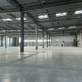 Location d'entrepôt de 13 120 m² à Lieusaint - 77127 photo - 1