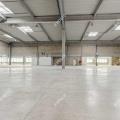 Location d'entrepôt de 3 290 m² à Lieusaint - 77127 photo - 10