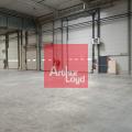 Location d'entrepôt de 3 290 m² à Lieusaint - 77127 photo - 4