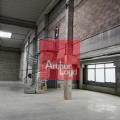 Location d'entrepôt de 3 290 m² à Lieusaint - 77127 photo - 5
