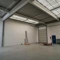 Location d'entrepôt de 355 m² à Lieusaint - 77127 photo - 7