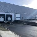 Location d'entrepôt de 3 290 m² à Lieusaint - 77127 photo - 8