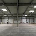 Location d'entrepôt de 3 290 m² à Lieusaint - 77127 photo - 9