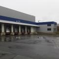 Location d'entrepôt de 3 350 m² à Lieusaint - 77127 photo - 1