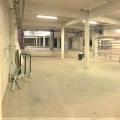 Location d'entrepôt de 450 m² à Lille - 59000 photo - 5
