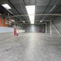 Location d'entrepôt de 1 288 m² à Lille - 59000 photo - 1