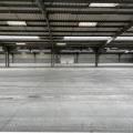 Location d'entrepôt de 4 000 m² à Limay - 78520 photo - 8