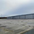 Location d'entrepôt de 4 000 m² à Limay - 78520 photo - 2