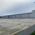 Location d'entrepôt de 4 000 m² à Limay - 78520 photo - 3
