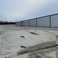 Location d'entrepôt de 4 000 m² à Limay - 78520 photo - 4
