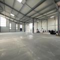Location d'entrepôt de 6 756 m² à Limeil-Brévannes - 94450 photo - 3