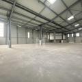 Location d'entrepôt de 6 756 m² à Limeil-Brévannes - 94450 photo - 4