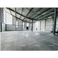 Location d'entrepôt de 1 832 m² à Limeil-Brévannes - 94450 photo - 1