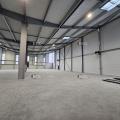 Location d'entrepôt de 3 335 m² à Limeil-Brévannes - 94450 photo - 3