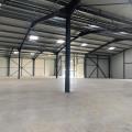 Location d'entrepôt de 4 151 m² à Limeil-Brévannes - 94450 photo - 3
