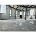Location d'entrepôt de 1 656 m² à Limeil-Brévannes - 94450 photo - 6