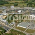 Location d'entrepôt de 395 m² à Limoges - 87000 photo - 8
