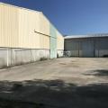 Location d'entrepôt de 2 530 m² à Limoges - 87000 photo - 4