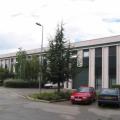 Location d'entrepôt de 3 991 m² à Limonest - 69760 photo - 1