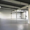 Location d'entrepôt de 403 m² à Lingolsheim - 67380 photo - 4
