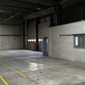 Location d'entrepôt de 2 054 m² à Lingolsheim - 67380 photo - 6