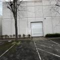 Location d'entrepôt de 2 745 m² à Lisses - 91090 photo - 7