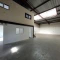 Location d'entrepôt de 226 m² à Lisses - 91090 photo - 3