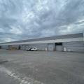 Location d'entrepôt de 839 m² à Lisses - 91090 photo - 22