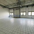 Location d'entrepôt de 185 m² à Lisses - 91090 photo - 1