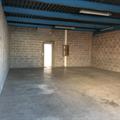 Location d'entrepôt de 419 m² à Lisses - 91090 photo - 2