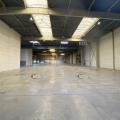 Location d'entrepôt de 2 816 m² à Lisses - 91090 photo - 11