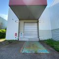 Location d'entrepôt de 2 816 m² à Lisses - 91090 photo - 3