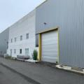 Location d'entrepôt de 1 480 m² à Lisses - 91090 photo - 2