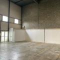 Location d'entrepôt de 1 480 m² à Lisses - 91090 photo - 4