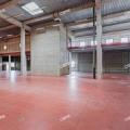Location d'entrepôt de 2 478 m² à Lisses - 91090 photo - 6