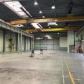 Location d'entrepôt de 2 816 m² à Lisses - 91090 photo - 6