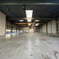 Location d'entrepôt de 2 816 m² à Lisses - 91090 photo - 9