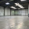 Location d'entrepôt de 2 816 m² à Lisses - 91090 photo - 3