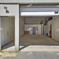 Location d'entrepôt de 367 m² à Lisses - 91090 photo - 8